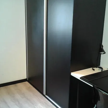 Residencia Mayol - Adults Only Apartment Palma de Mallorca
