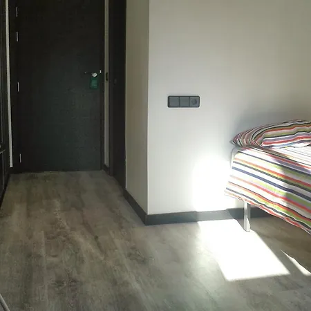 Apartment Residencia Mayol - Adults Only