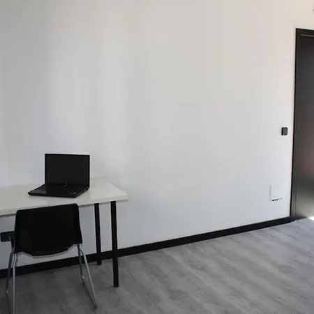 Apartment Residencia Mayol - Adults Only Palma de Mallorca
