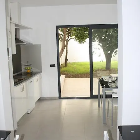 Apartment Residencia Mayol - Adults Only *