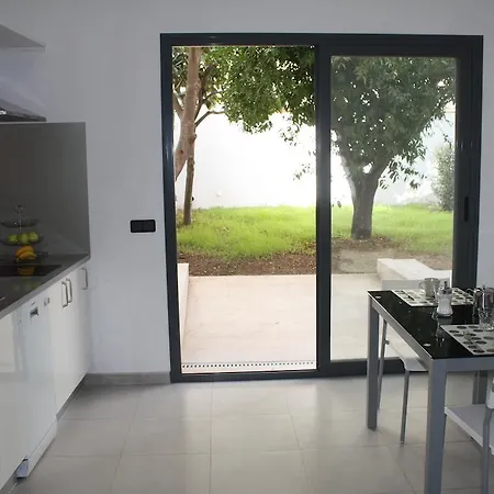 Residencia Mayol - Adults Only Palma de Mallorca