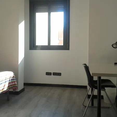 Residencia Mayol - Adults Only Palma de Mallorca