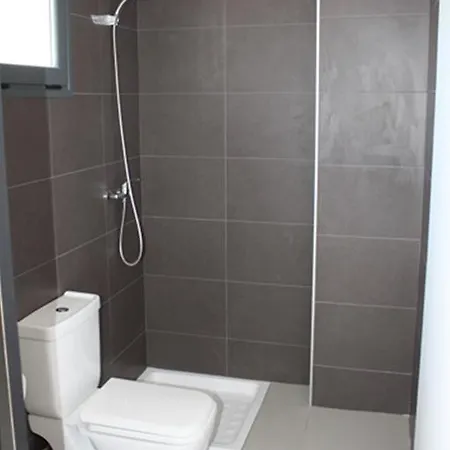 Residencia Mayol - только для взрослых Пальма-де-Майорка